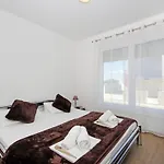 Lägenhet 1 Laura By Interhome Privlaka (Zadar)