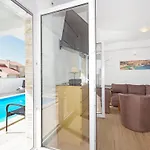 1 Laura By Interhome * Privlaka (Zadar)