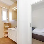 1 Laura By Interhome * Privlaka (Zadar)
