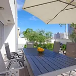 1 Laura By Interhome Privlaka (Zadar)
