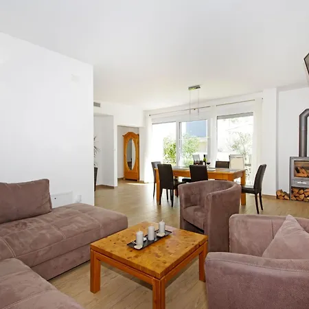 1 Laura By Interhome * Privlaka (Zadar)