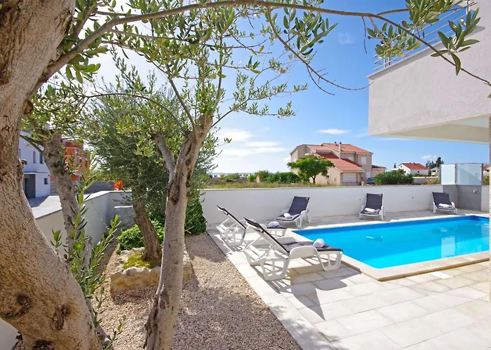 1 Laura By Interhome Apartment