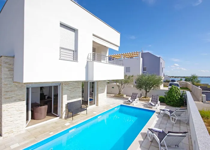 1 Laura By Interhome Apartment