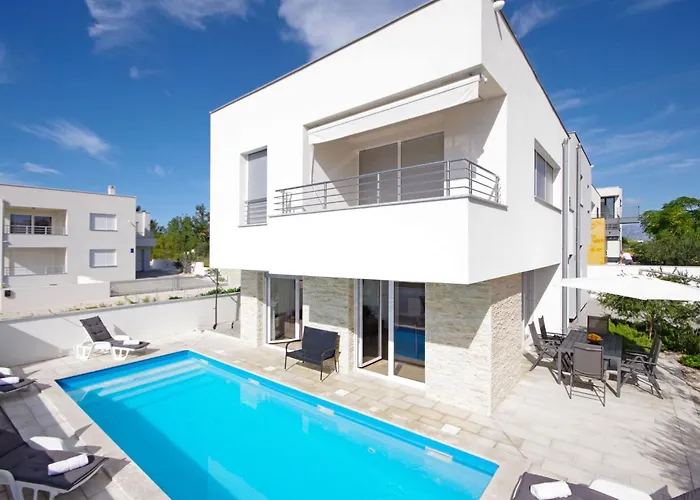 1 Laura By Interhome Apartment *